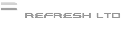Forecourt Refresh Ltd